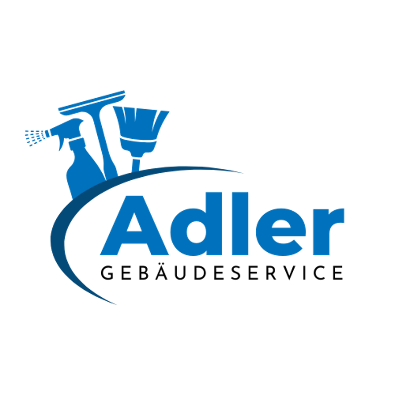 Adler Gebäudeservice